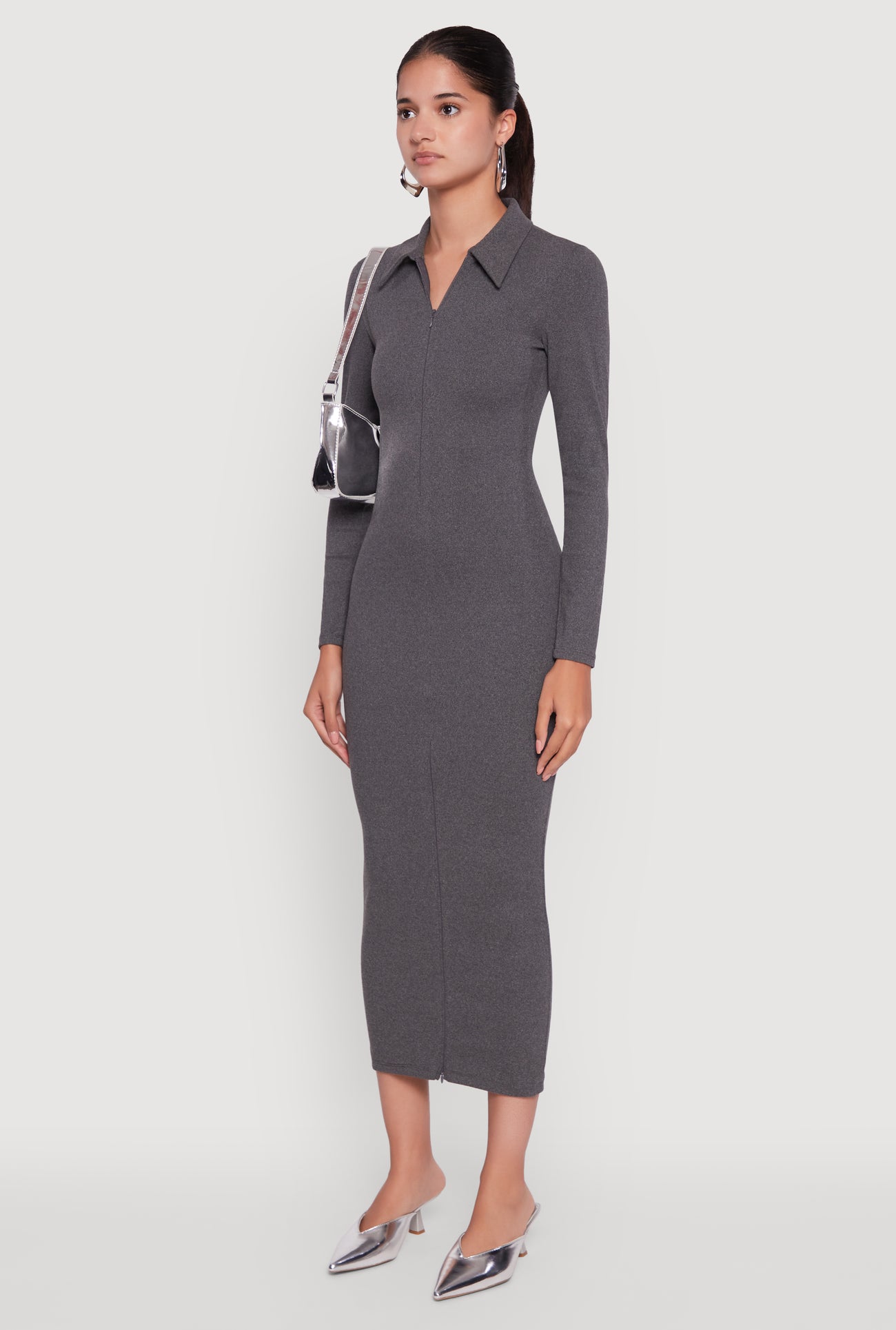 3410069396064004_003