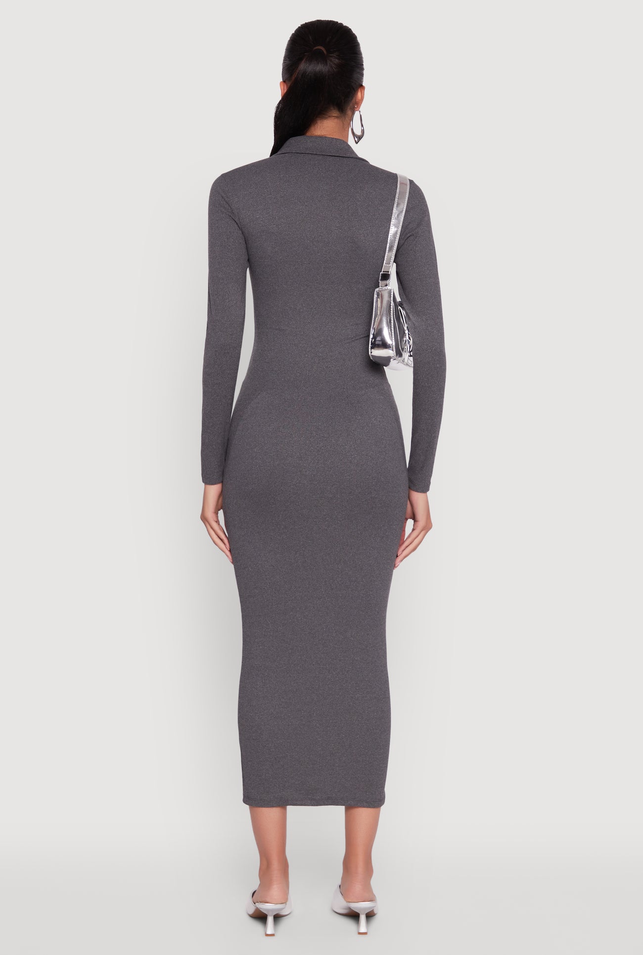 3410069396064004_005