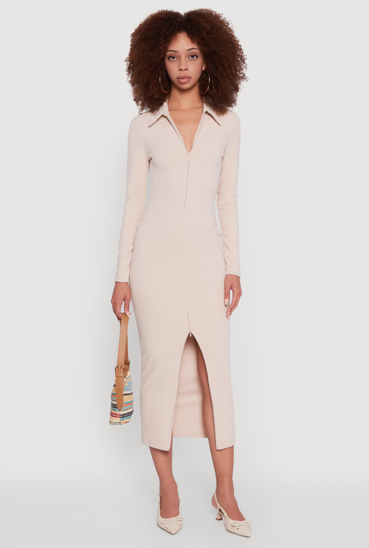 3410069396064024_001