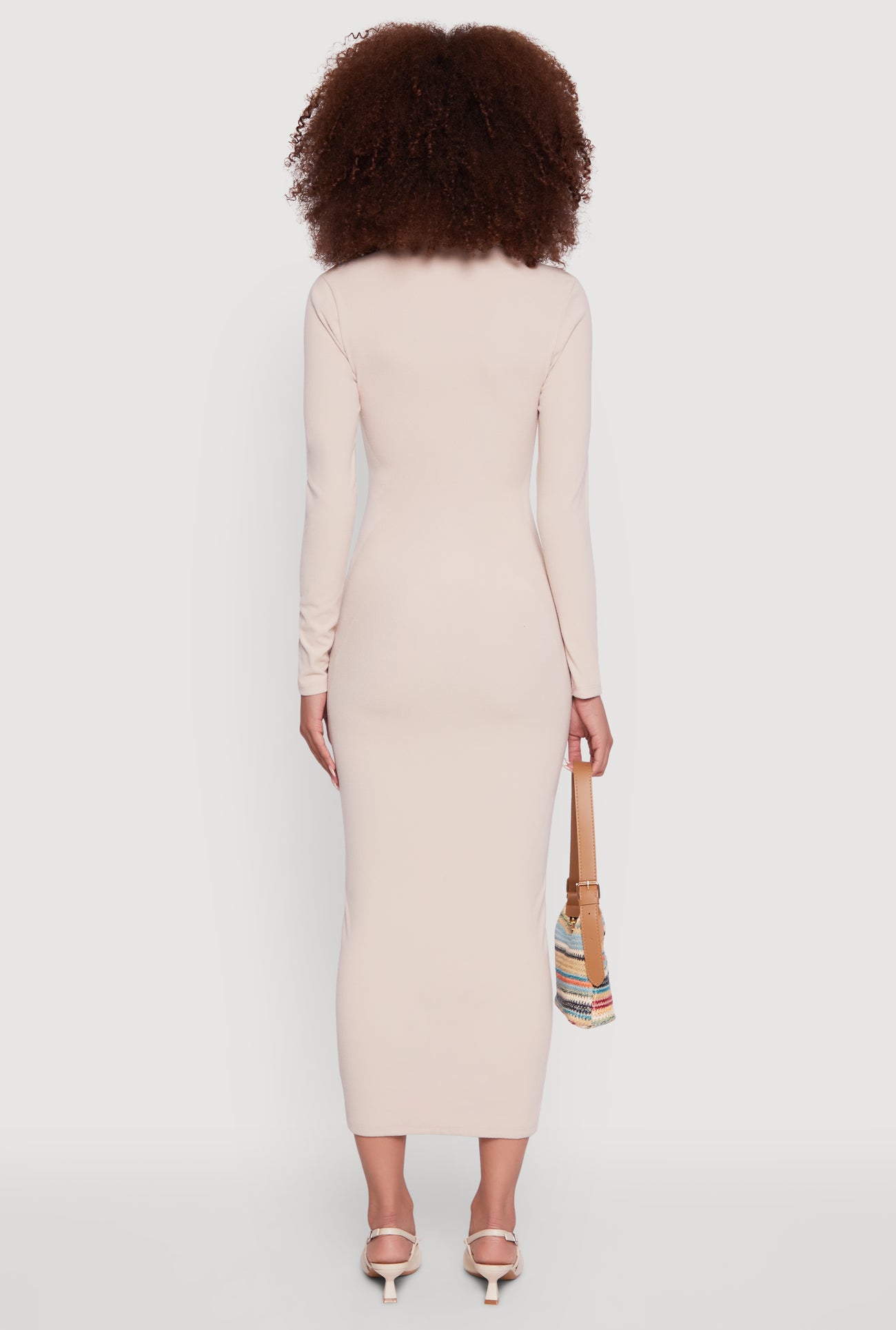 3410069396064024_005