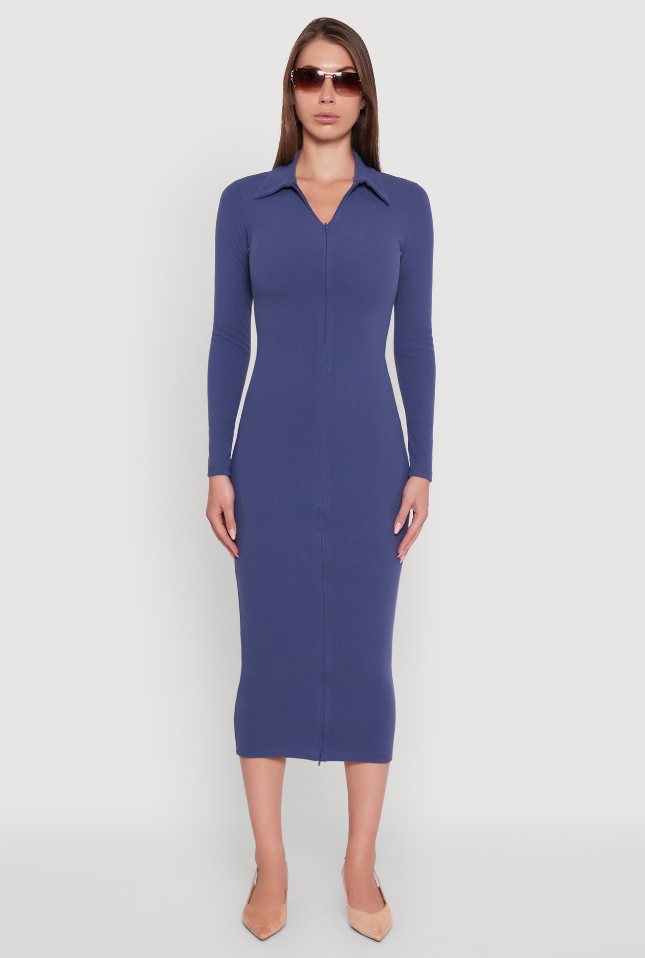 3410069396064340_002