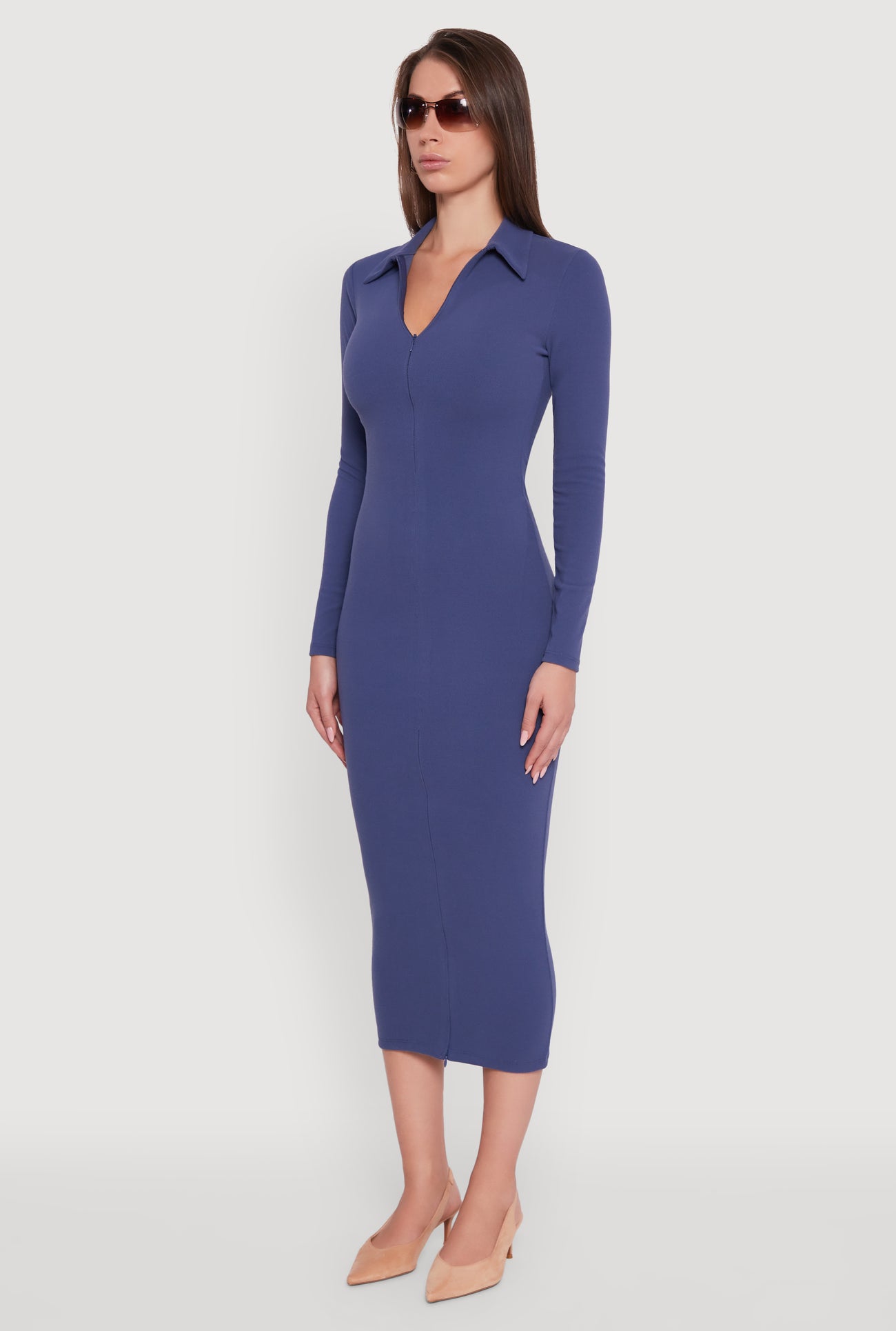 3410069396064340_003