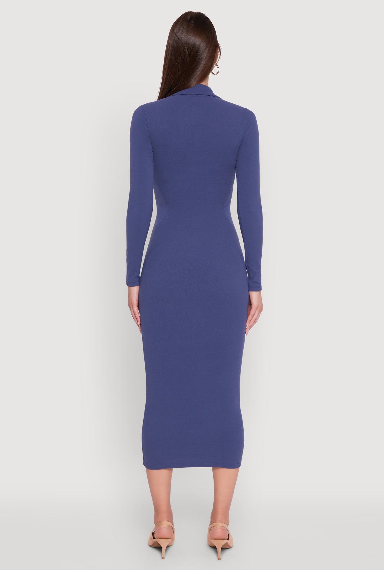 3410069396064340_005