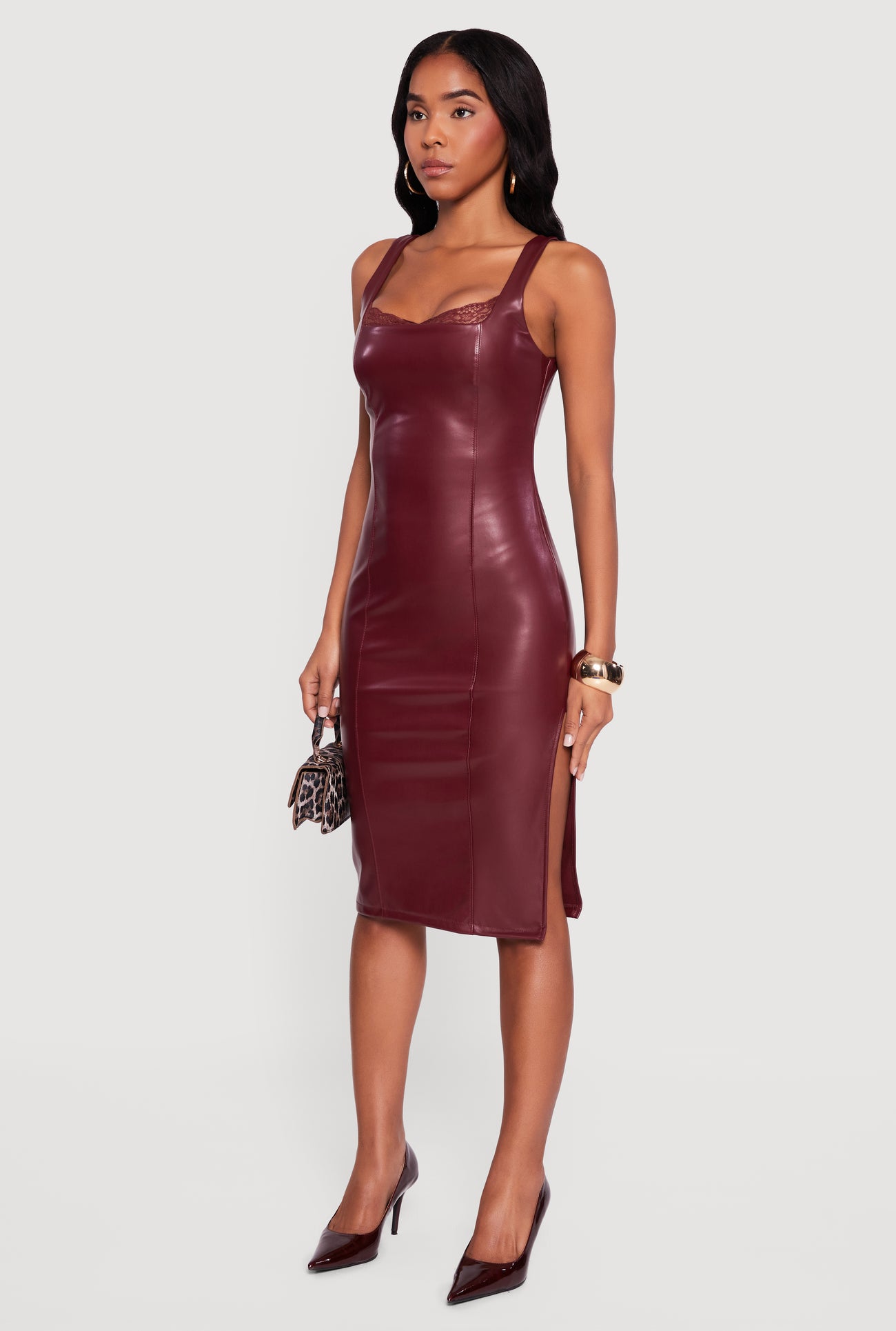 3410069396086061_003