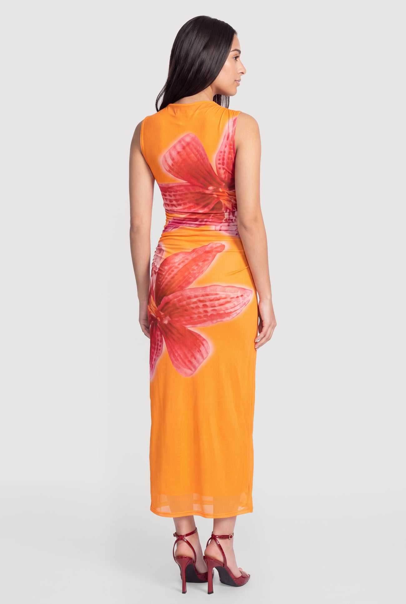 3410077131032080_003