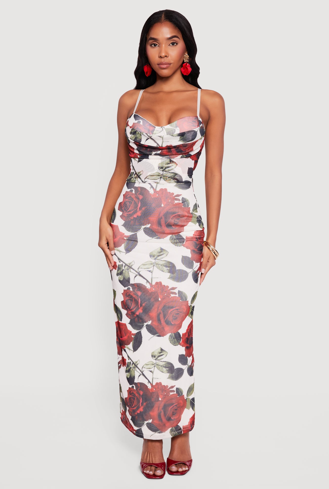 3410077133803011_001