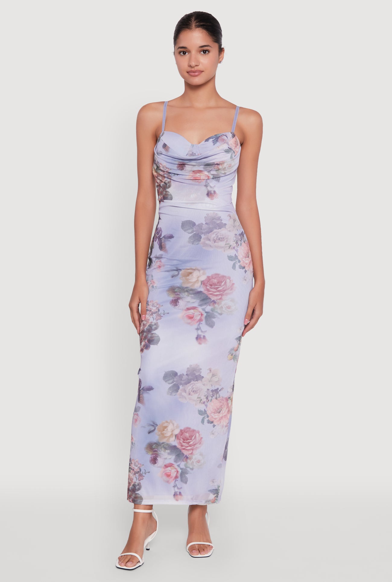 3410077133803105_001