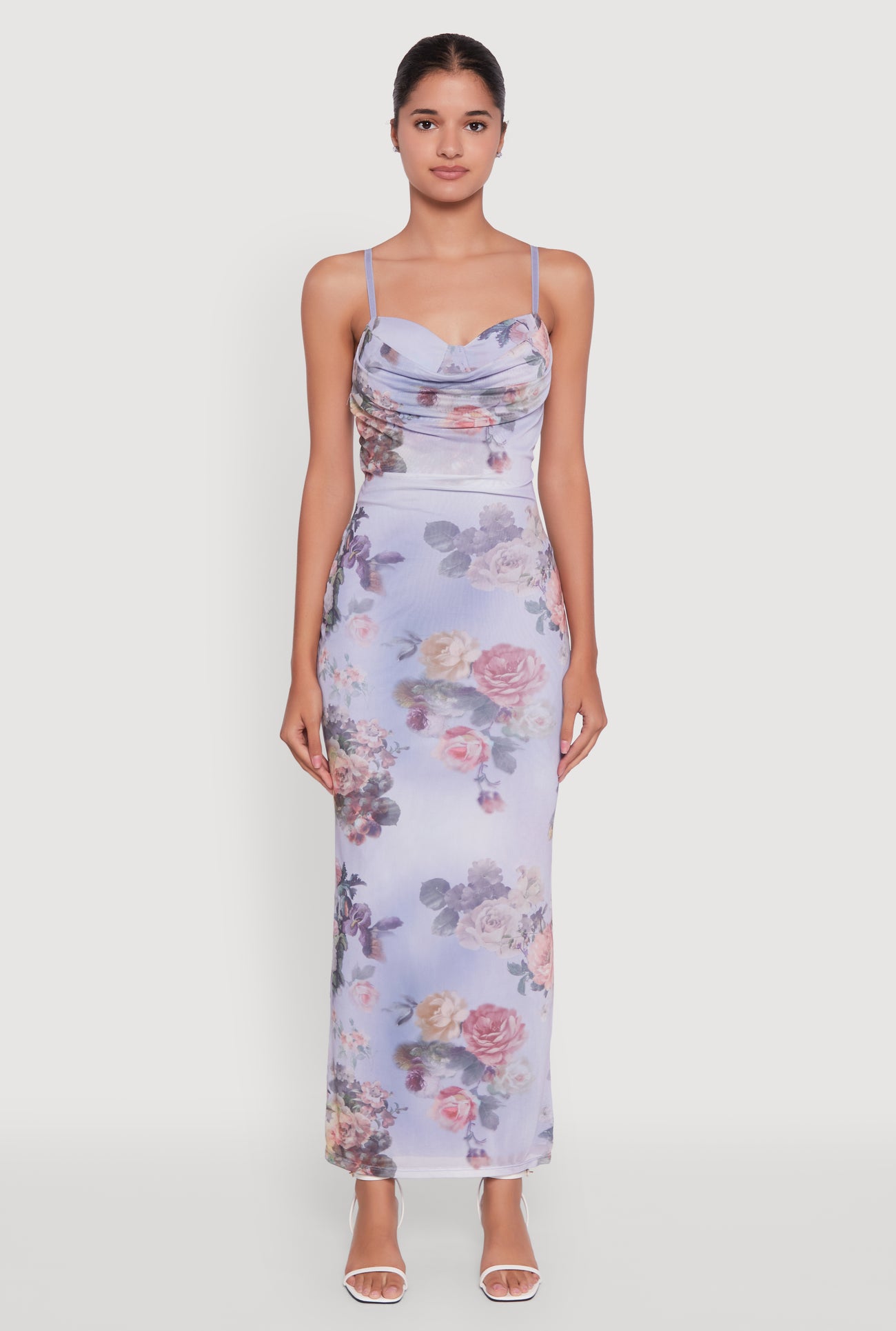 3410077133803105_002