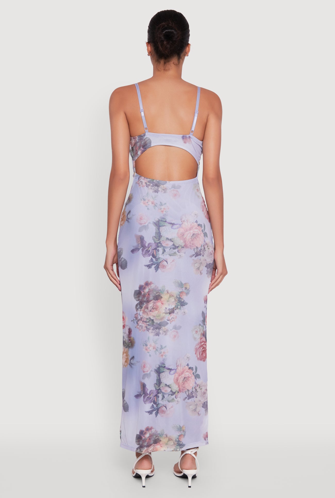 3410077133803105_005