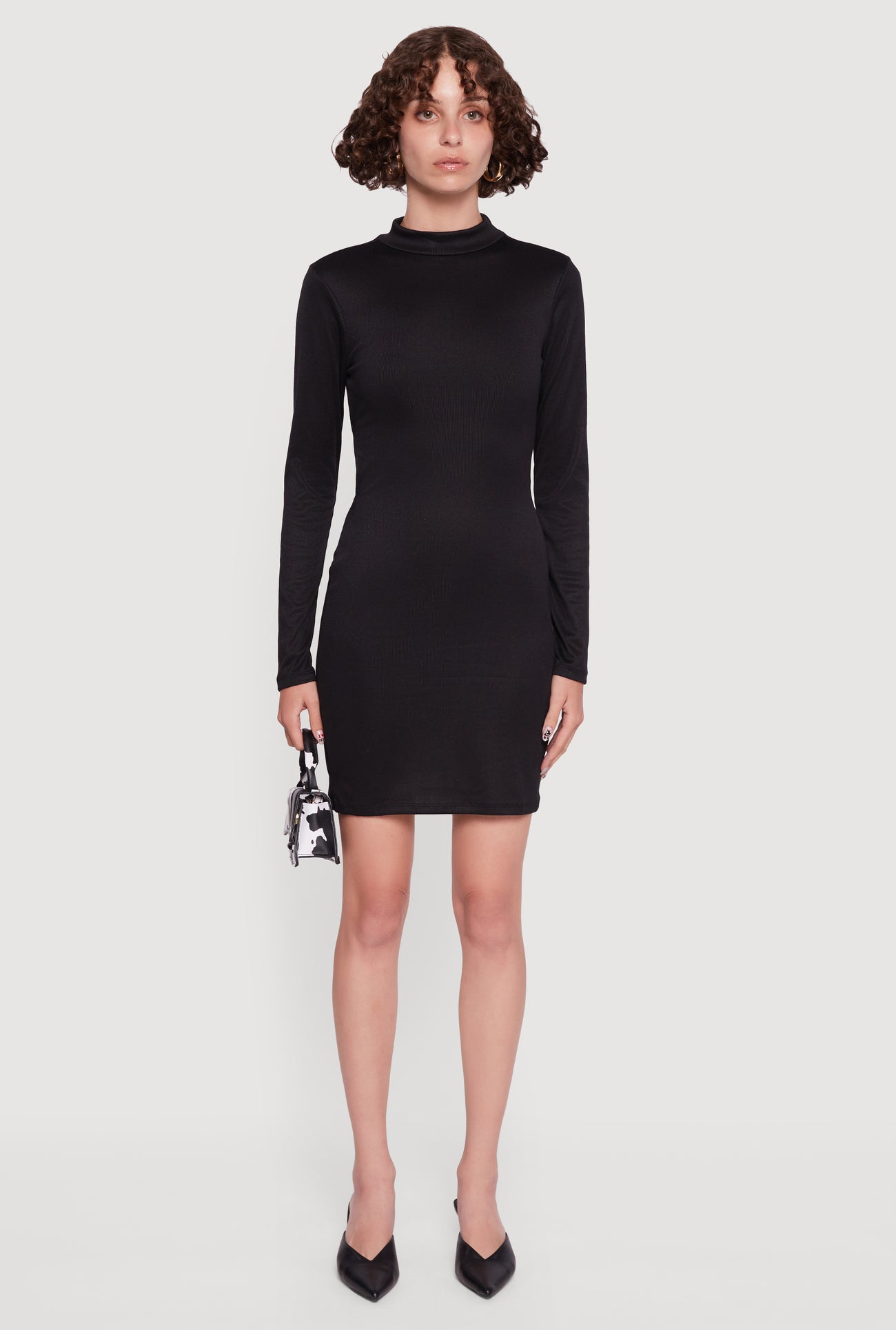 3410077138481001_001