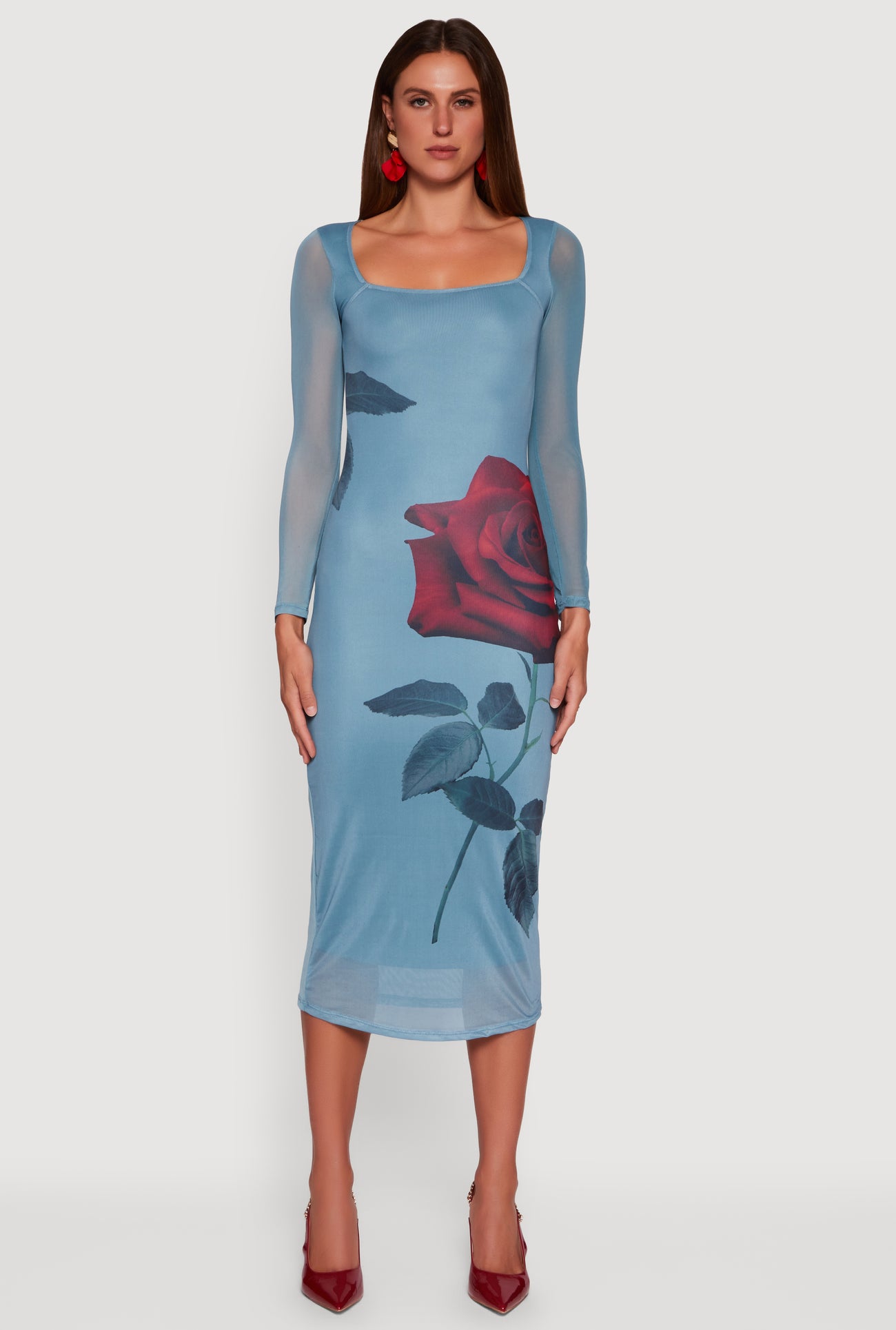 3410077139323038_001