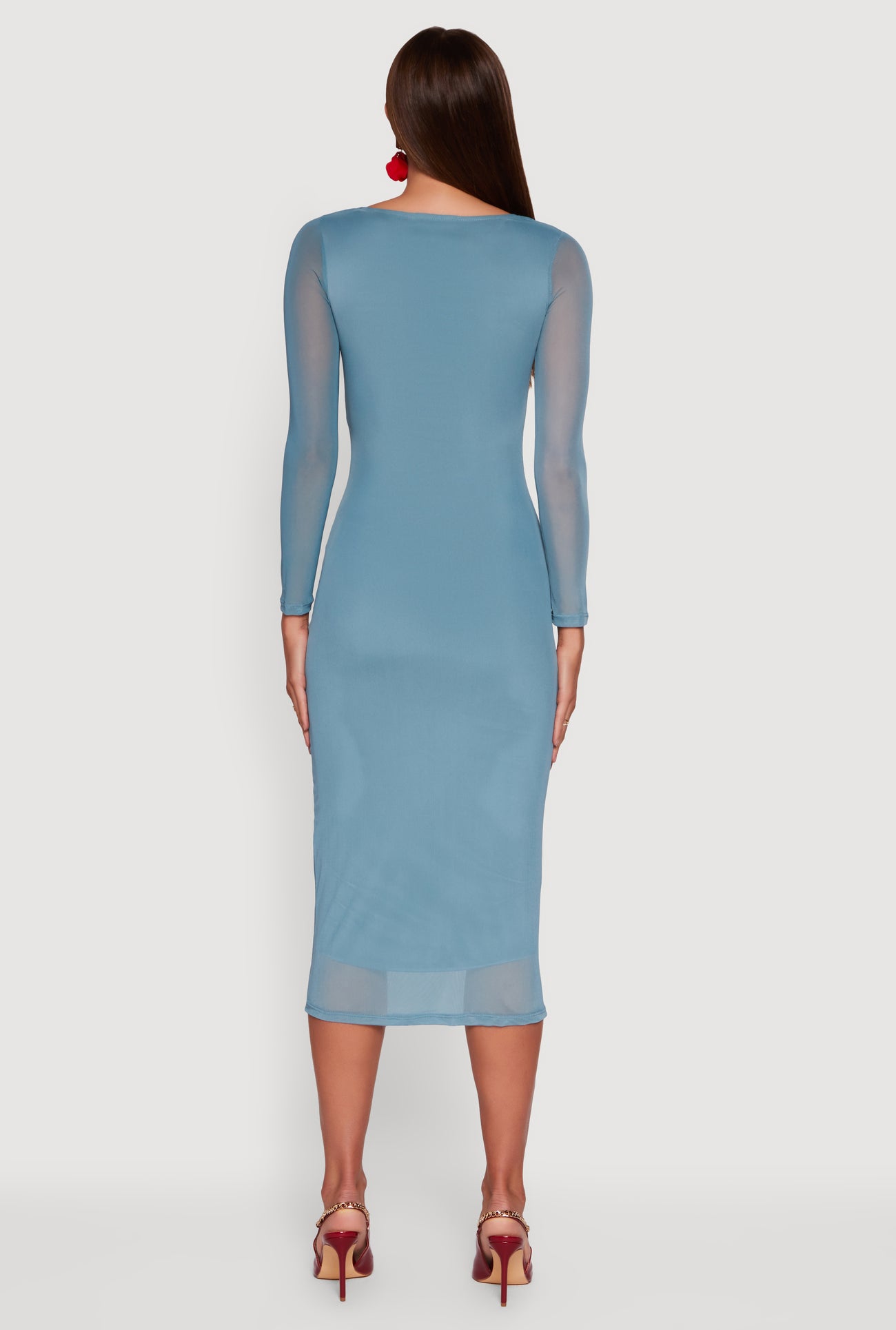 3410077139323038_005