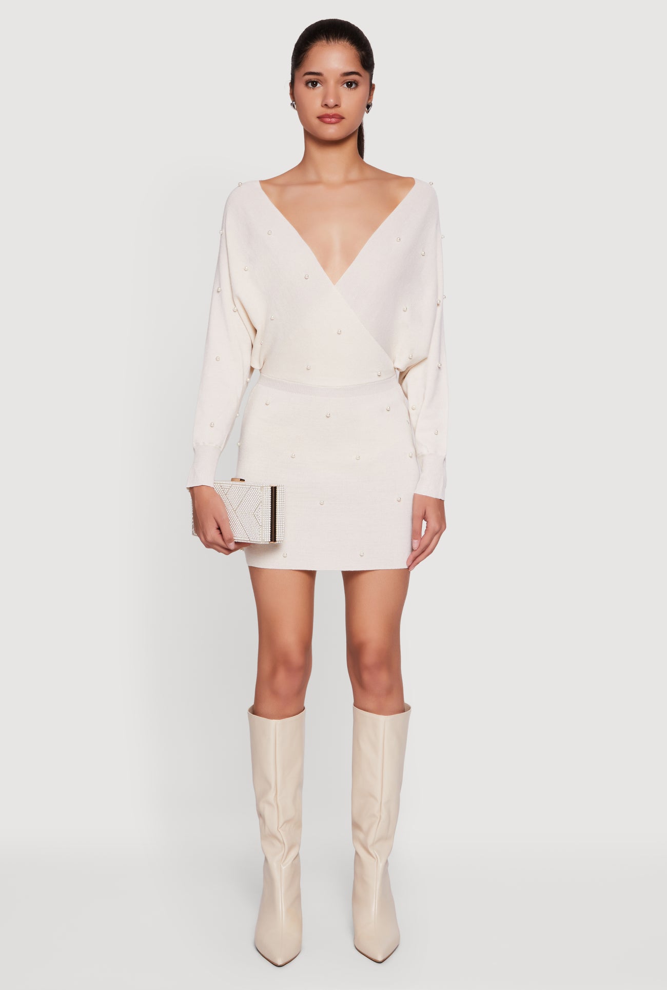 3412062705462011_002