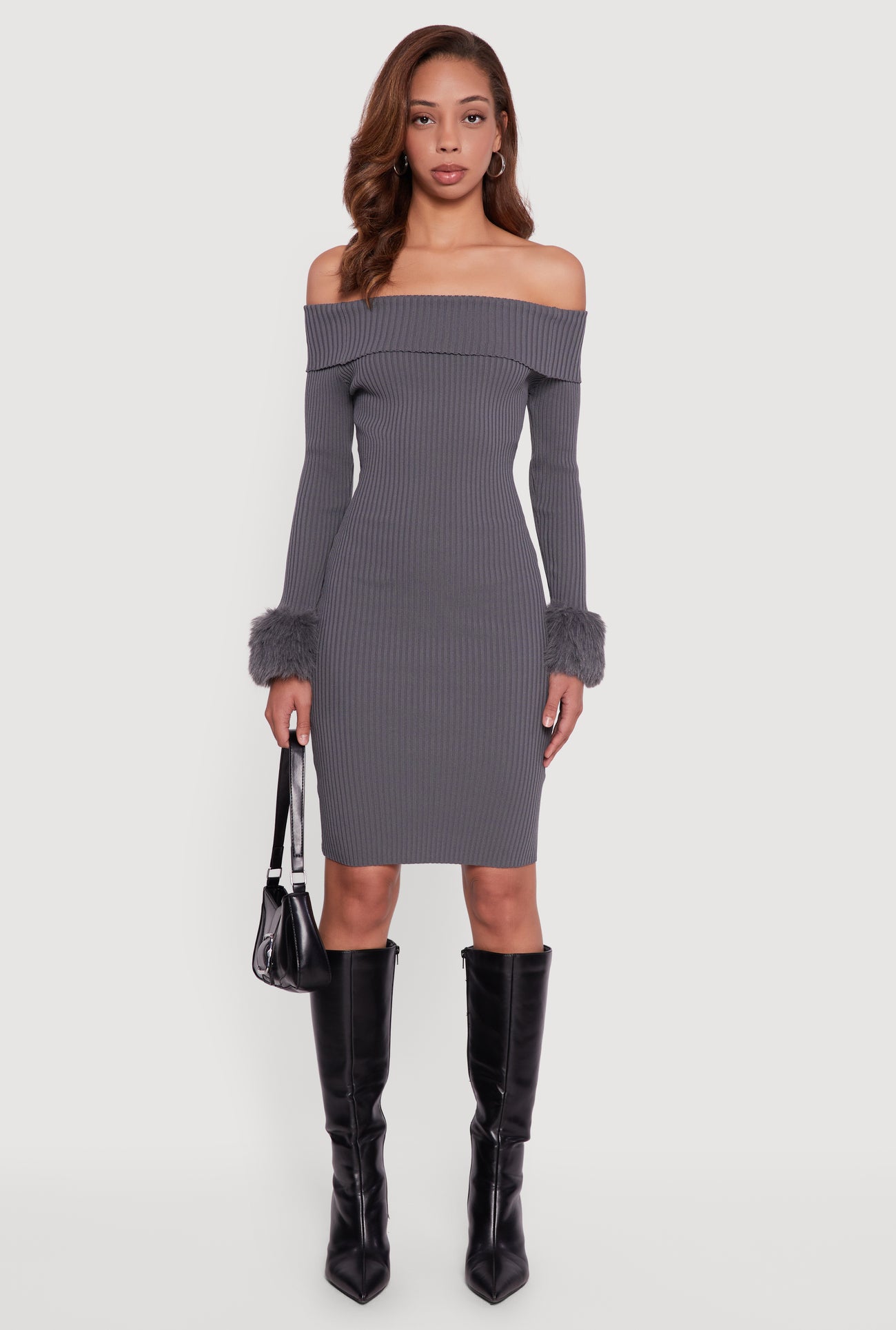 3412069392229003_002