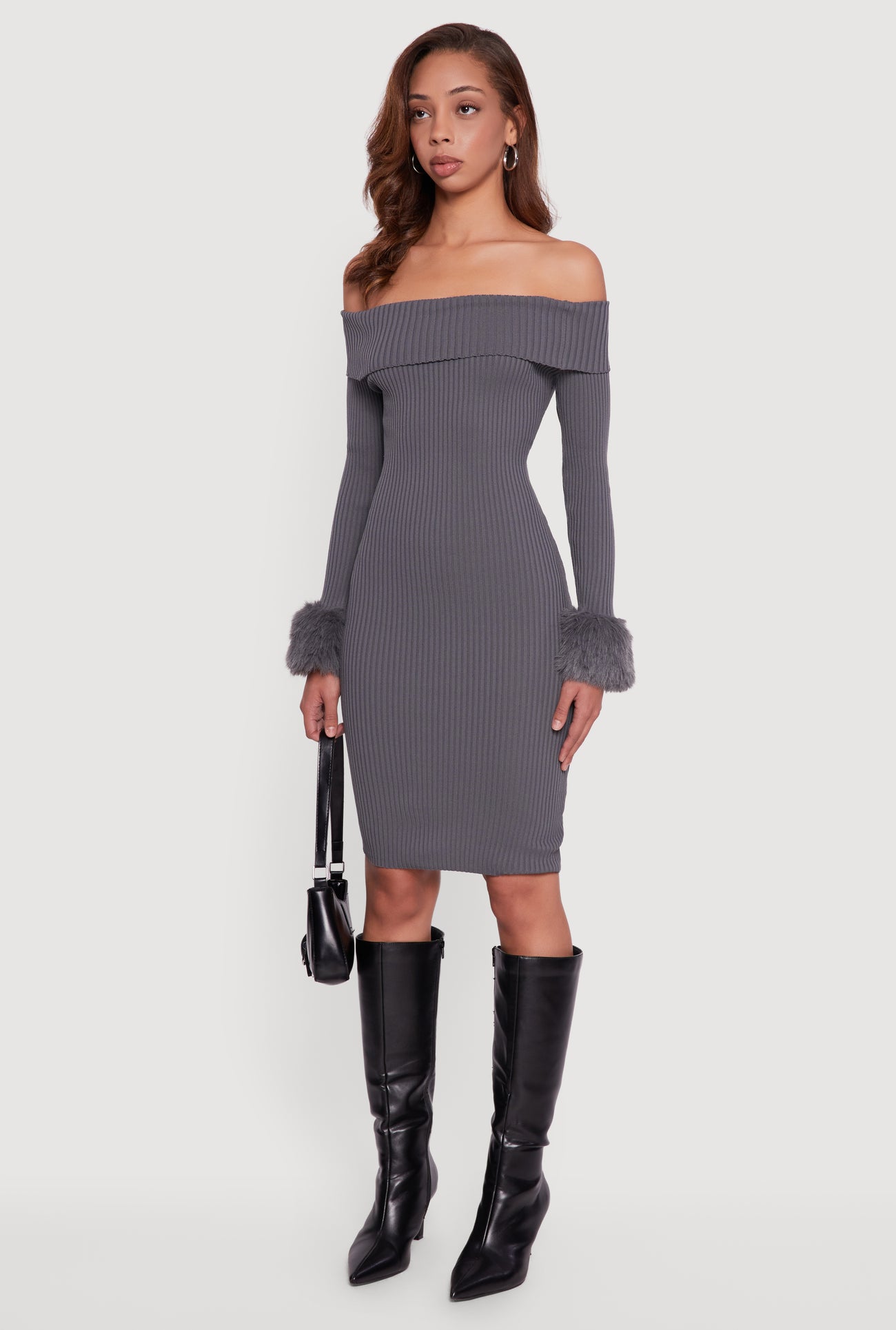 3412069392229003_003