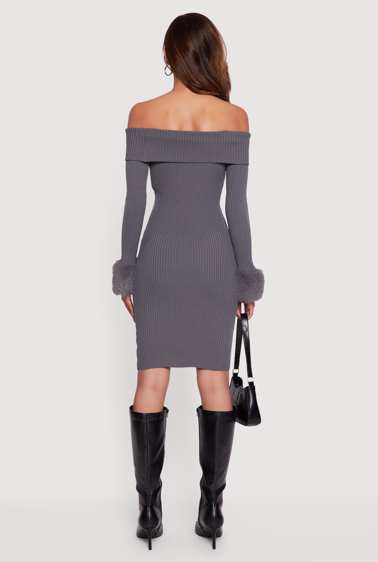 3412069392229003_005