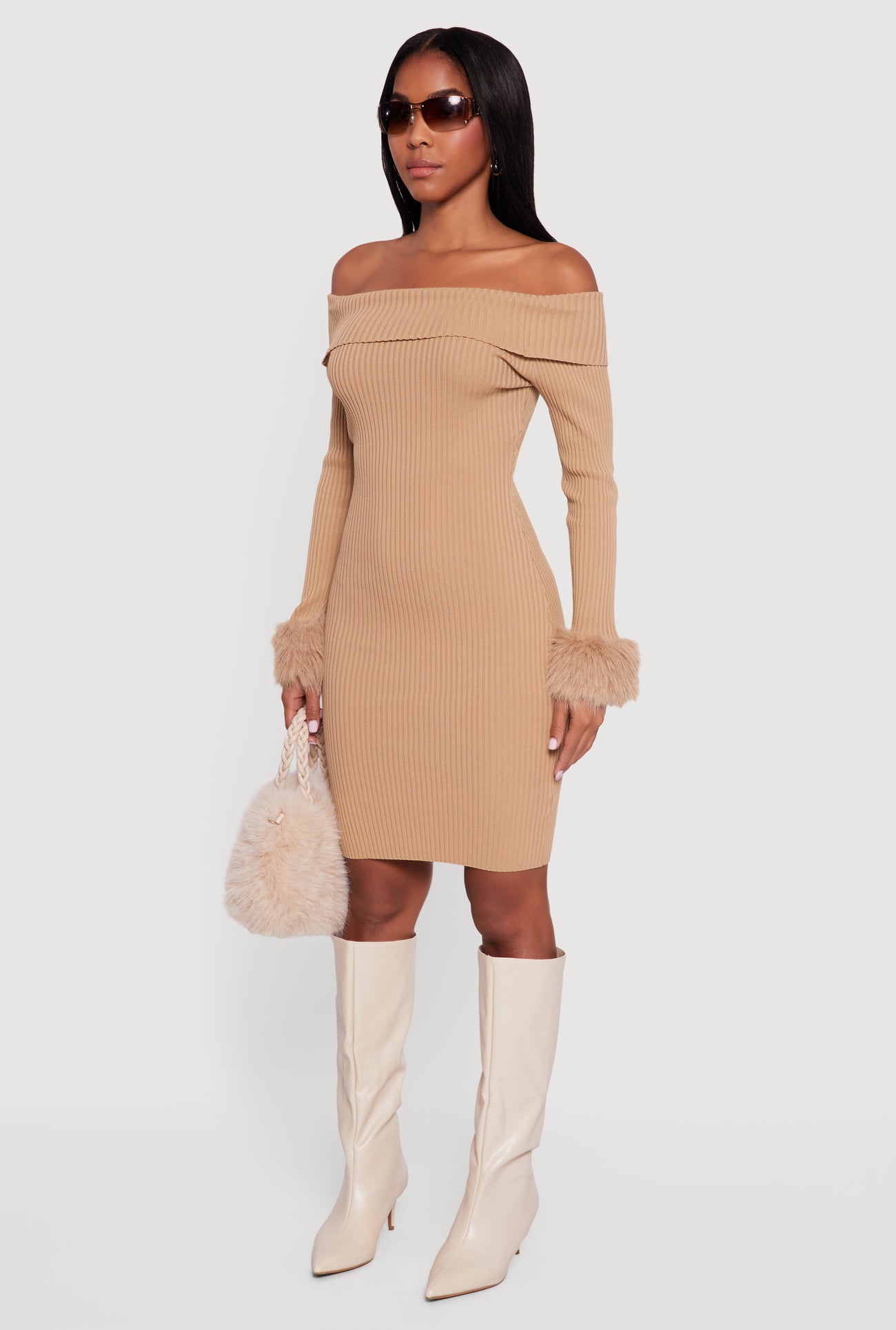 3412069392229325_003