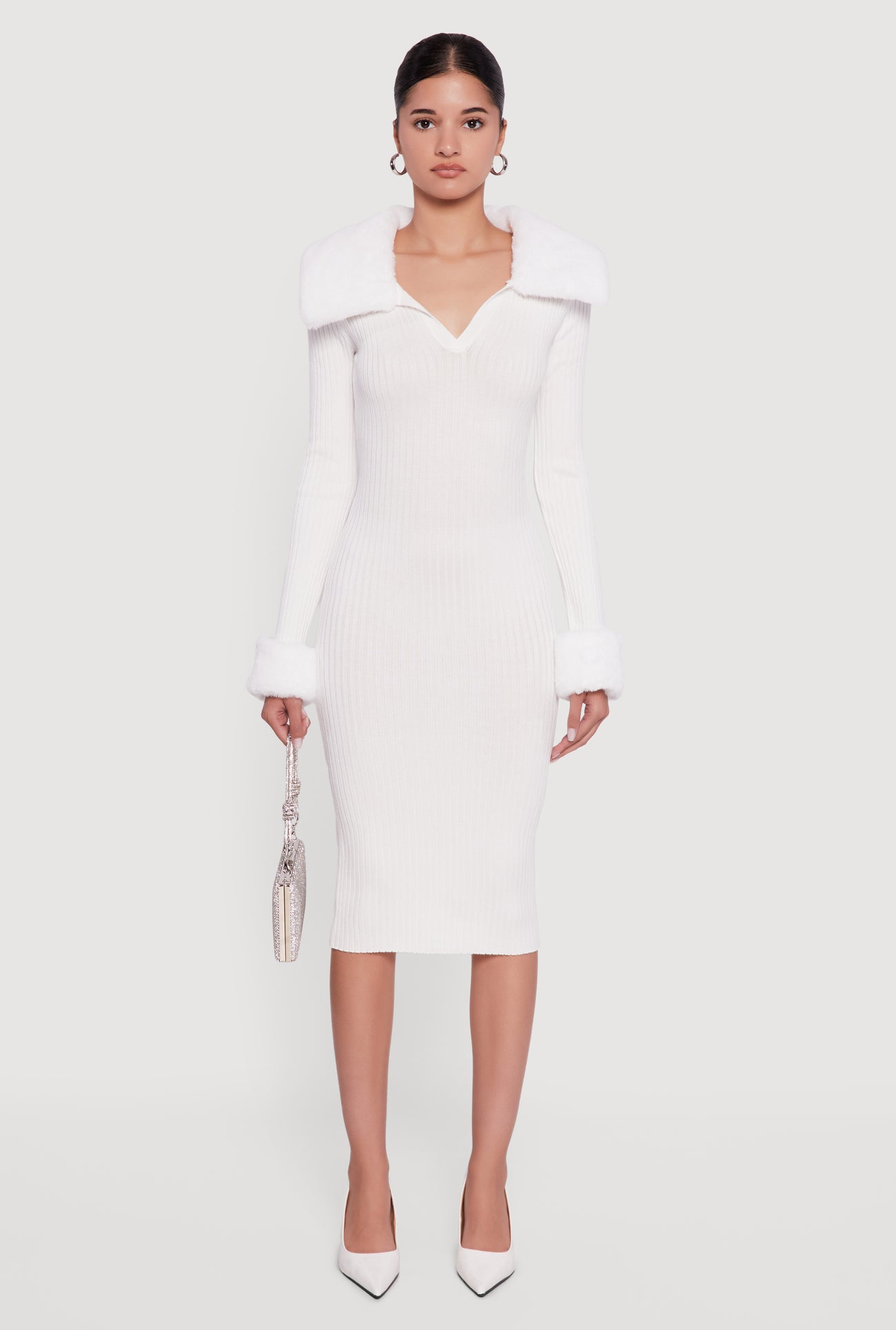 3412077131184011_002