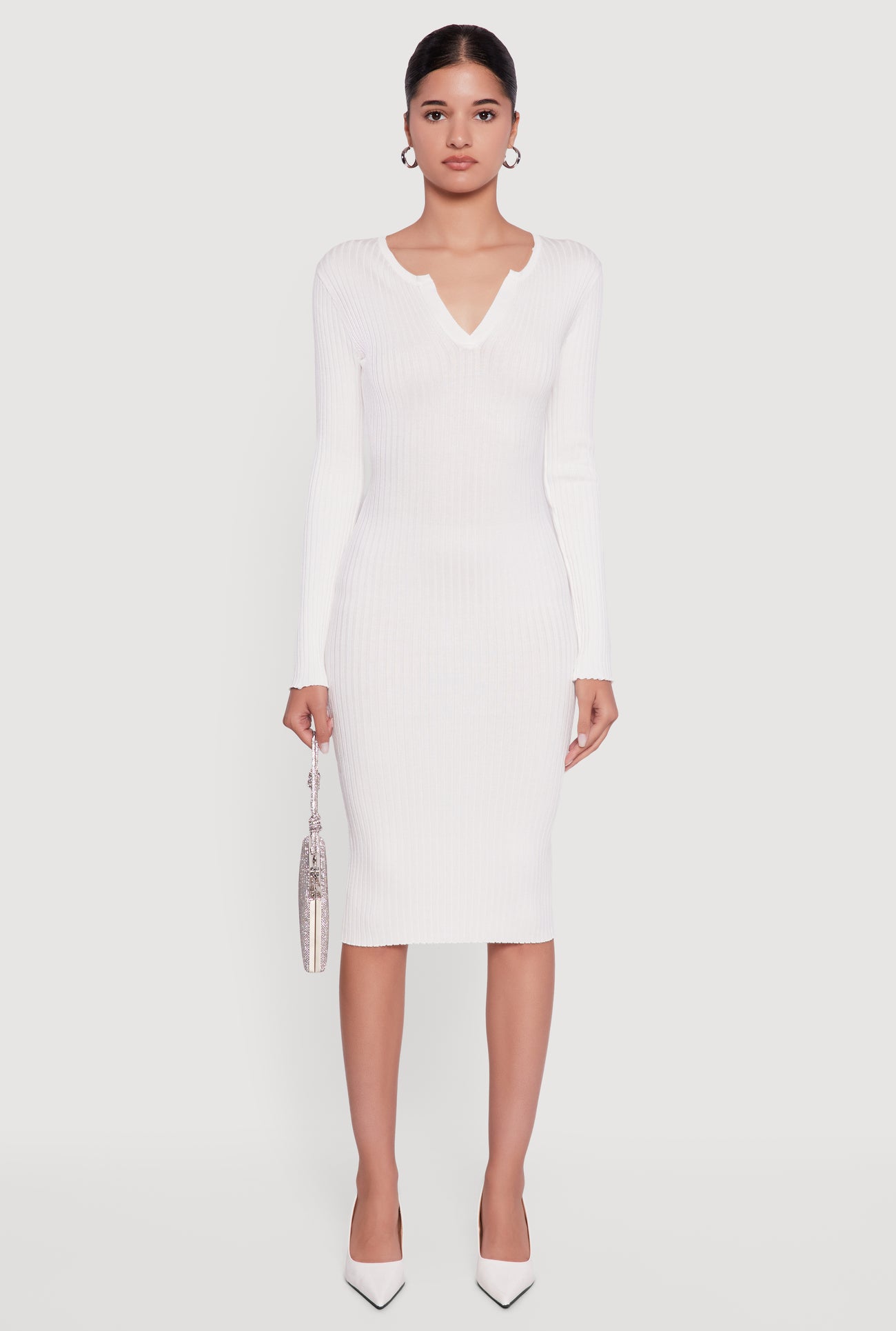 3412077131184011_006