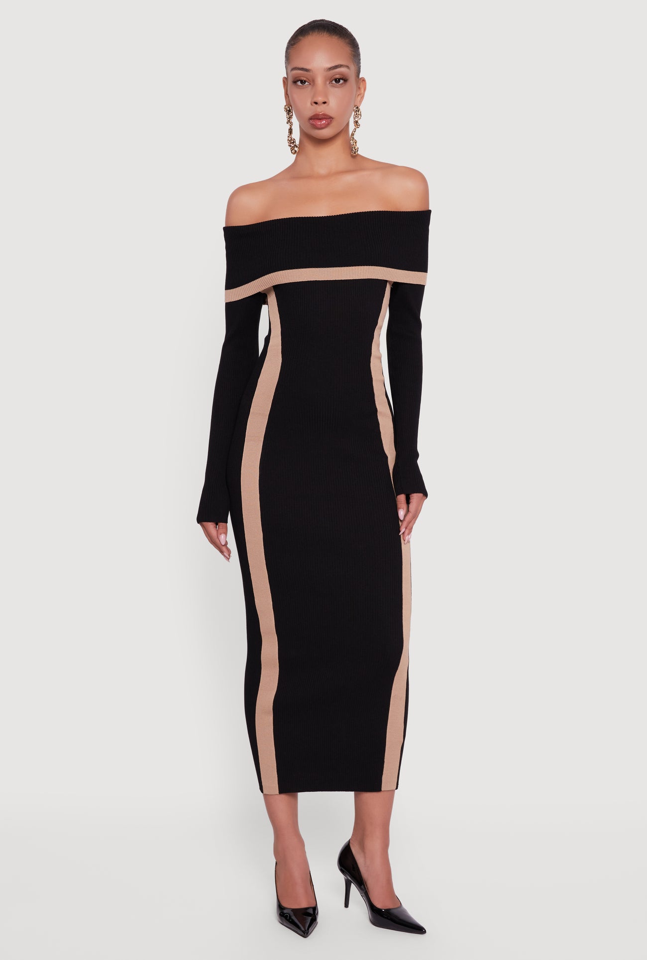 3412077132173001_001