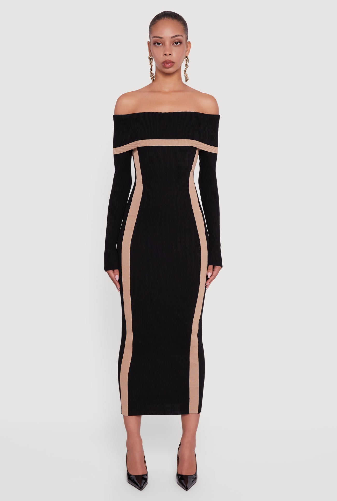 3412077132173001_002