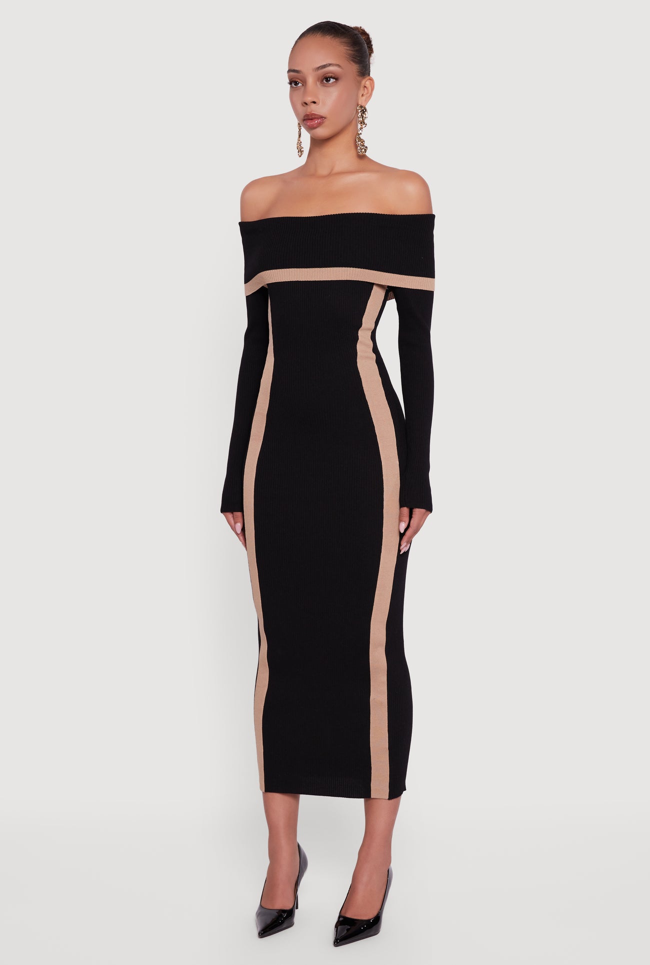 3412077132173001_003