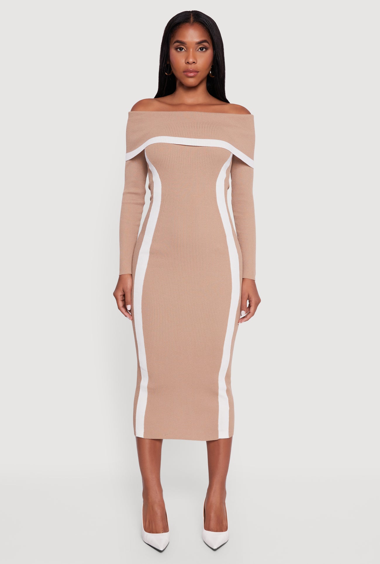 3412077132173024_002