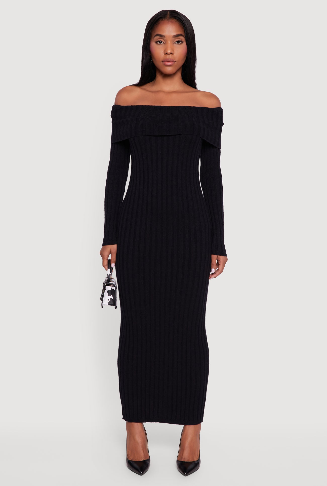 3412077139364001_002