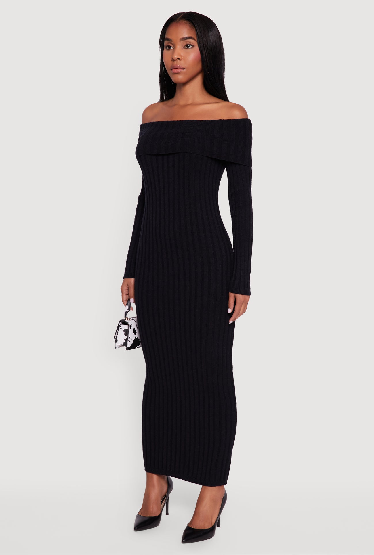 3412077139364001_003