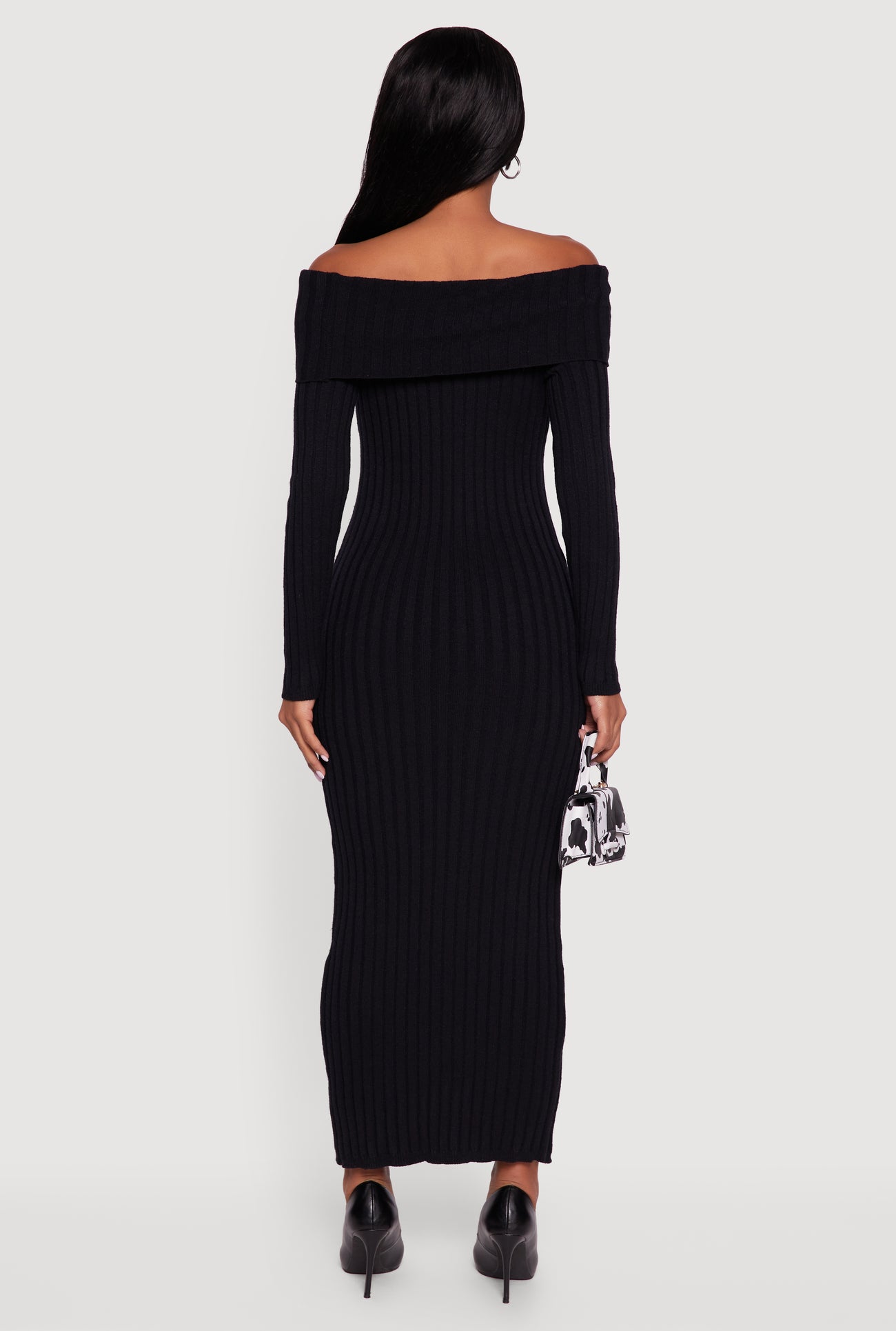 3412077139364001_005