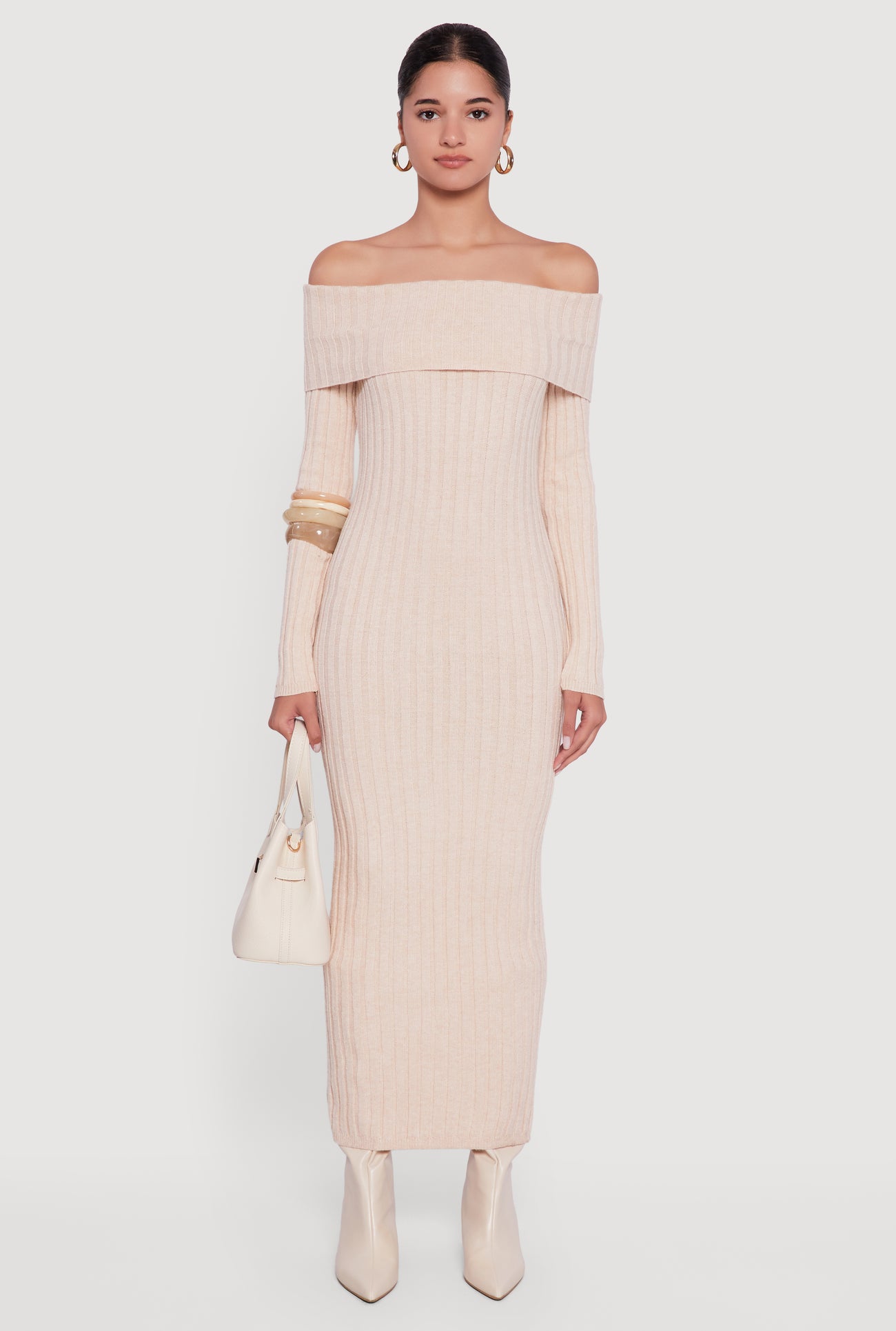 3412077139364002_002