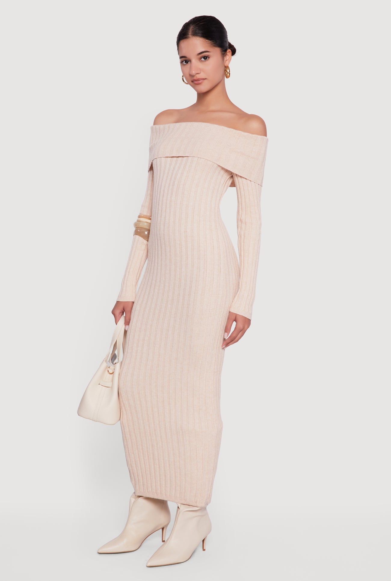 3412077139364002_003