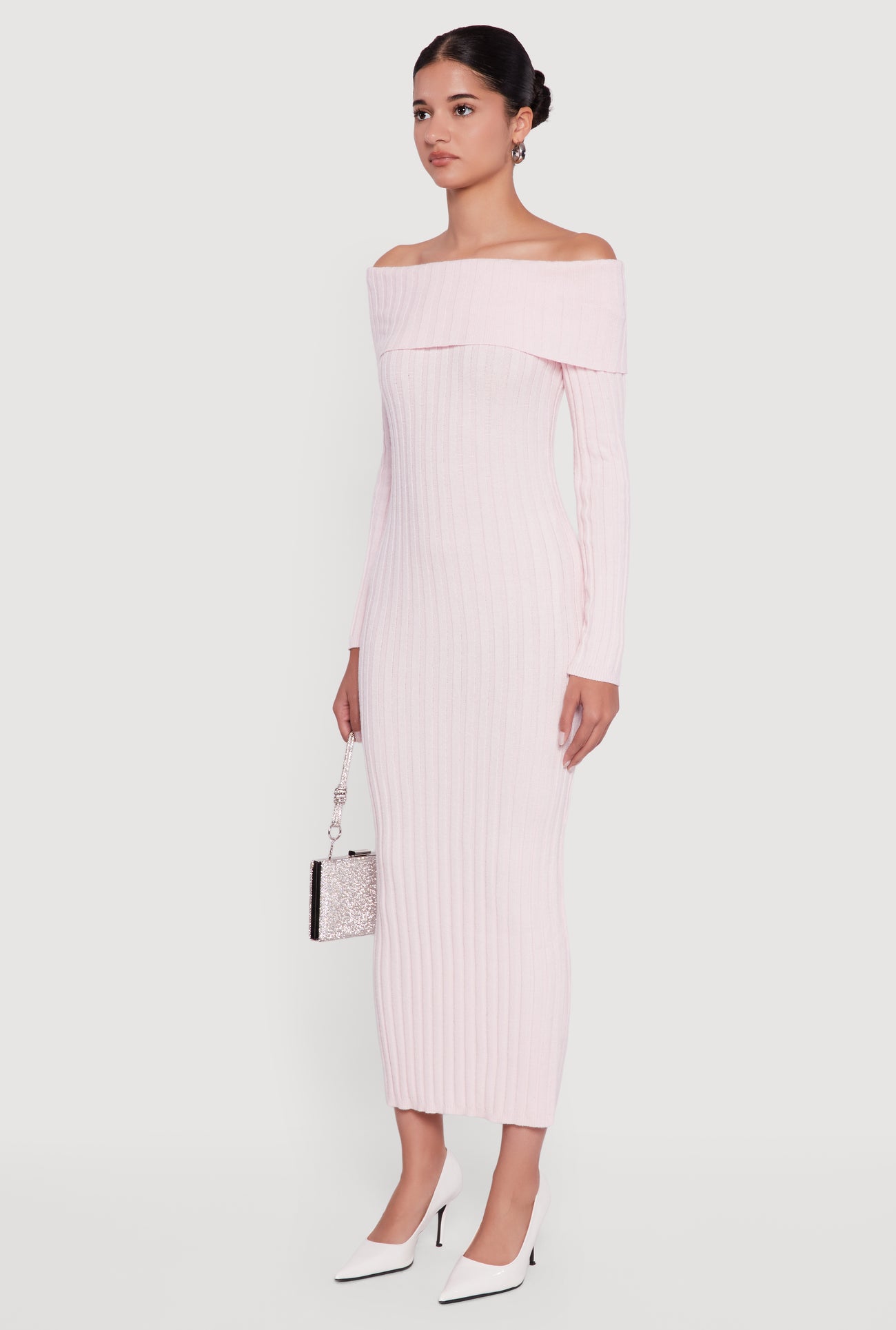 3412077139364066_003