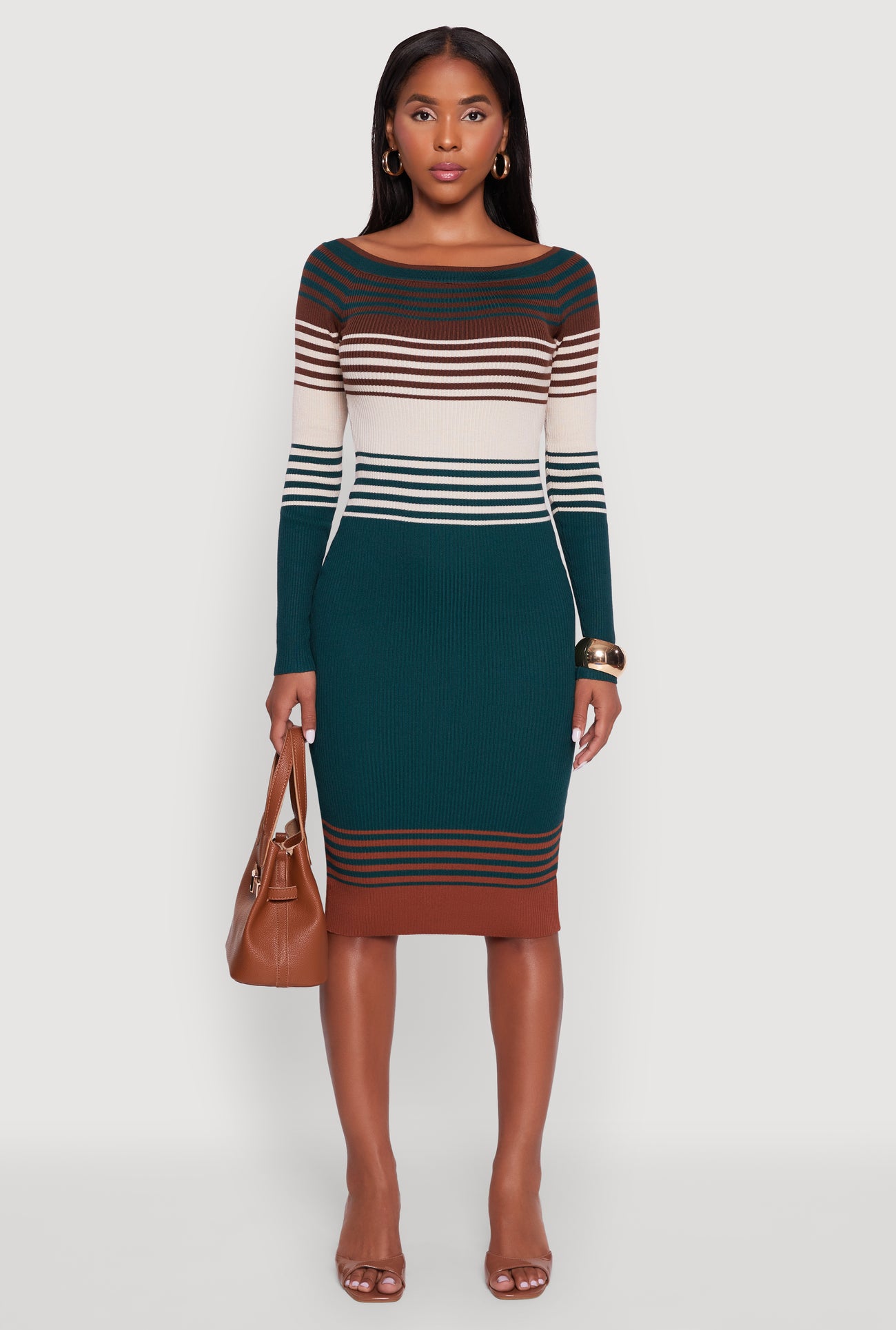 3412077139503031_002