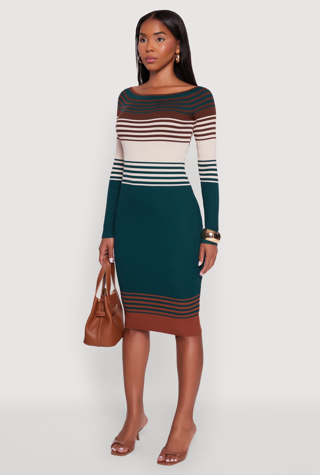 3412077139503031_003