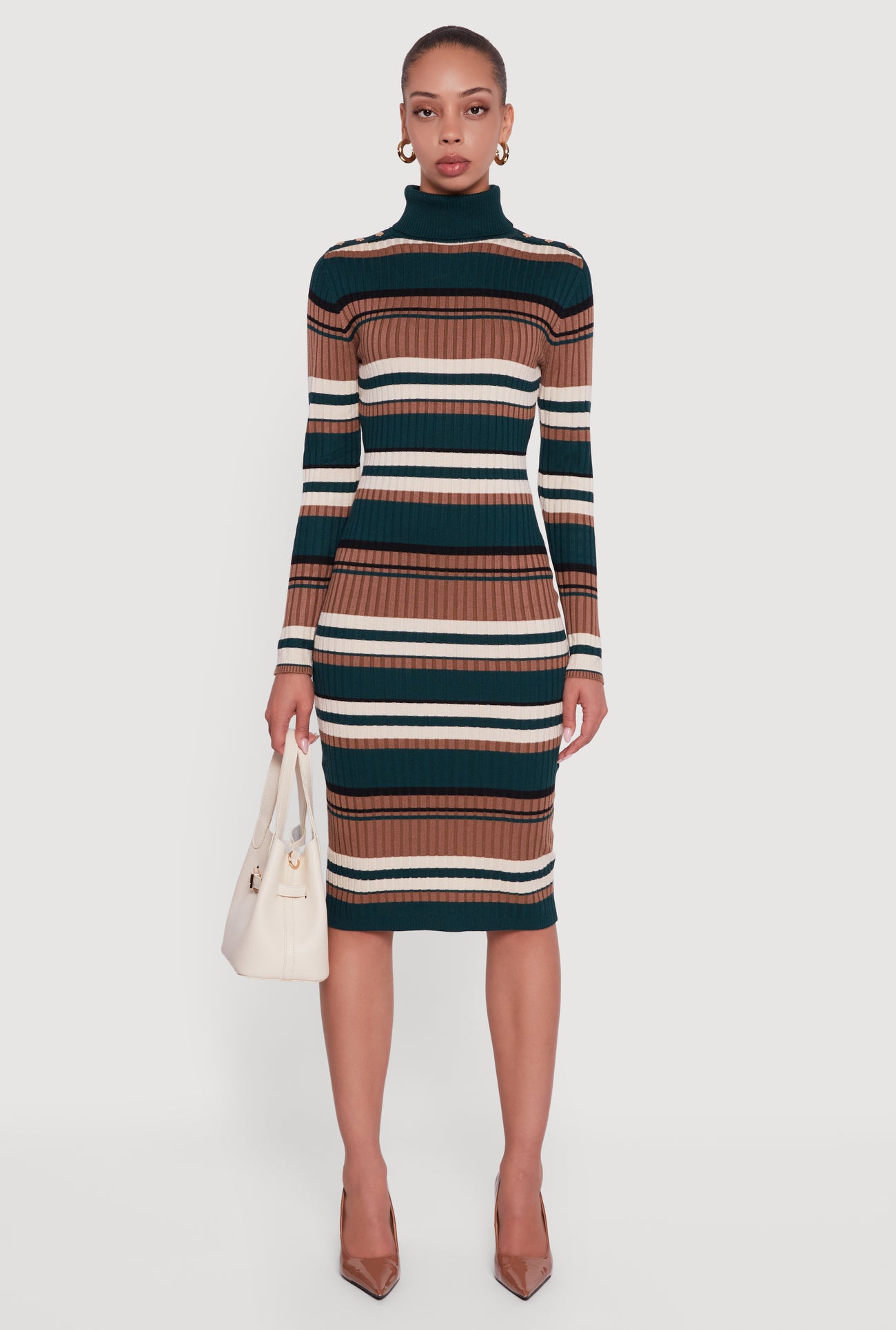 3412077139571031_002