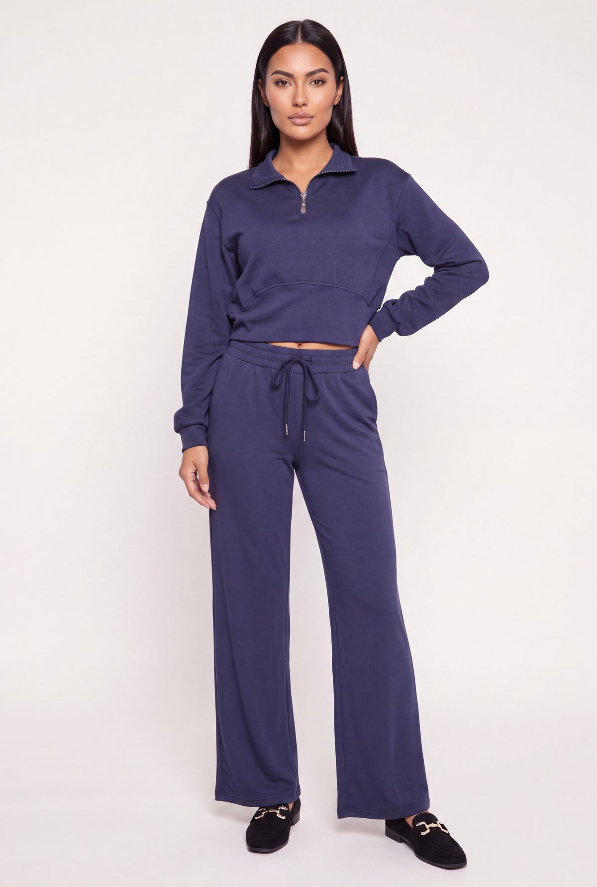 3413051063331041_001