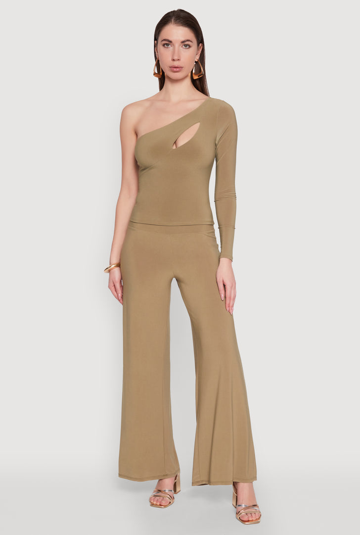 3413054211002032_002