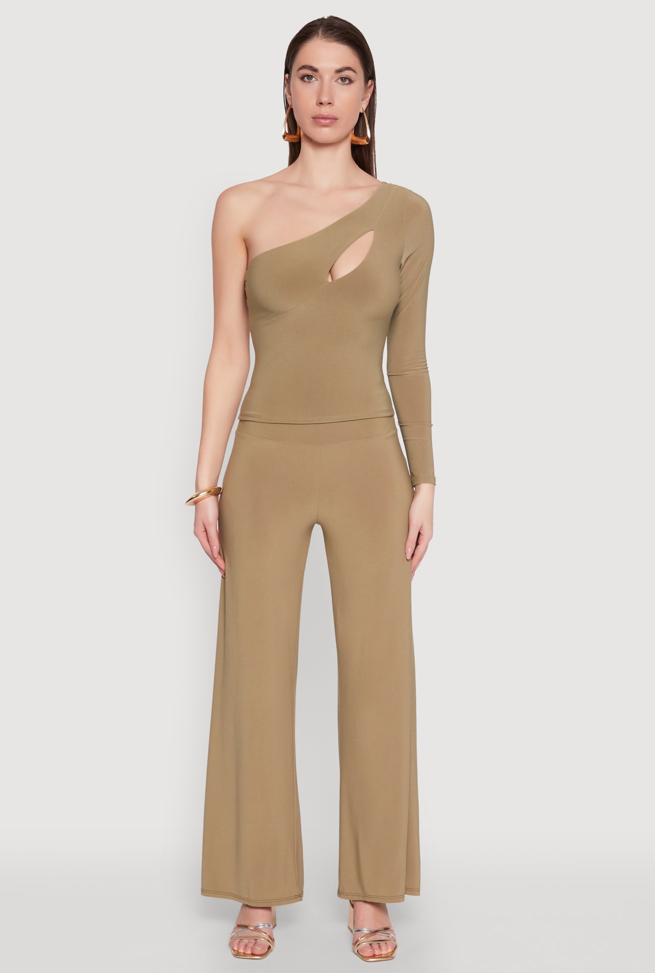 3413054211002032_003