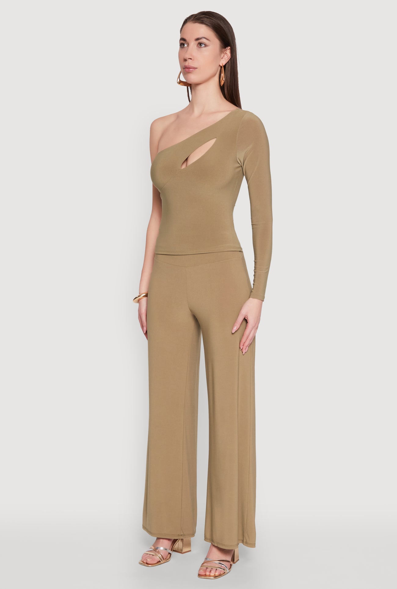 3413054211002032_005