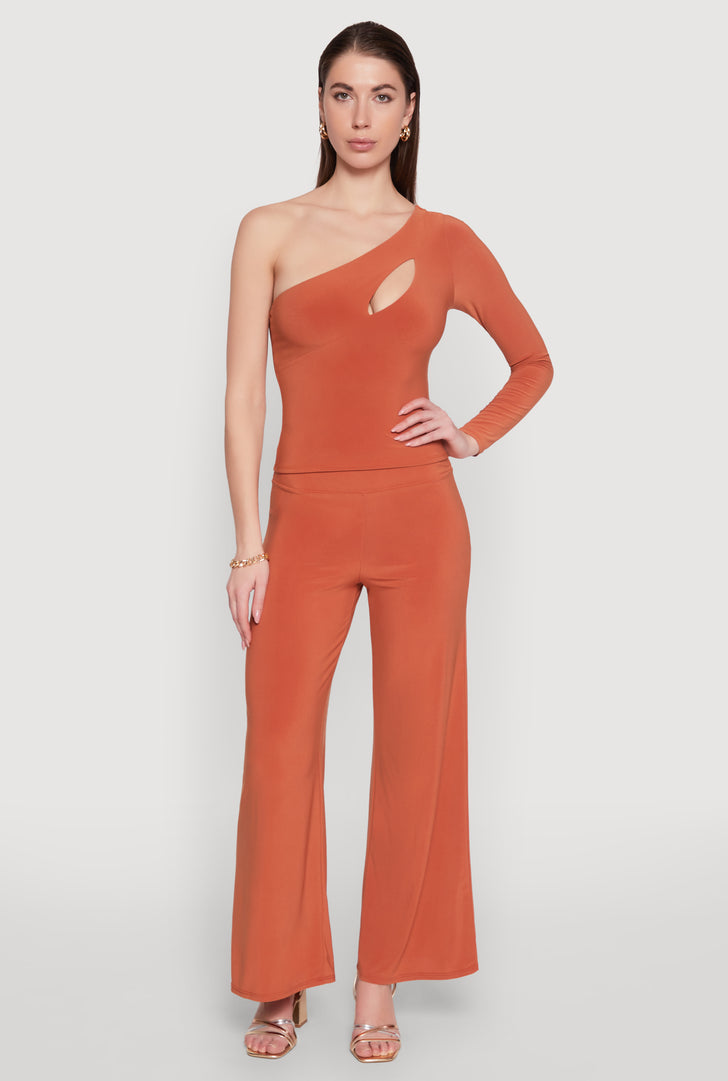 3413054211002081_002