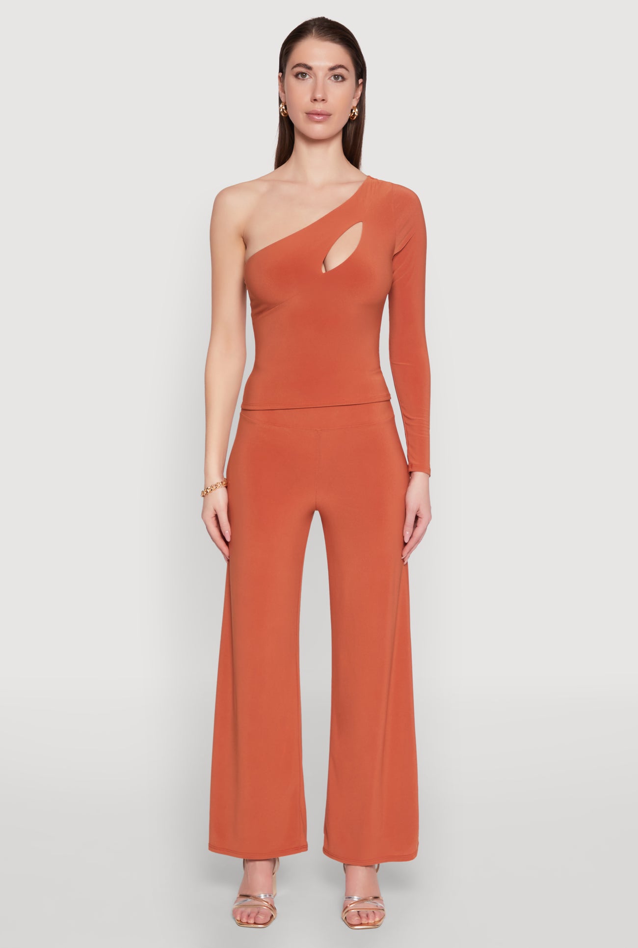 3413054211002081_003