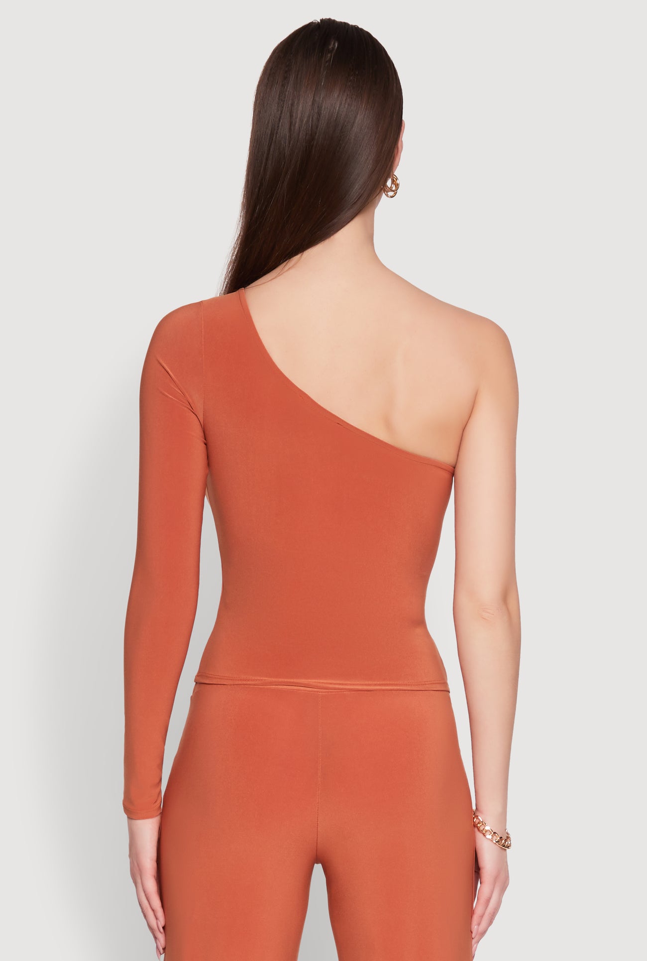 3413054211002081_006