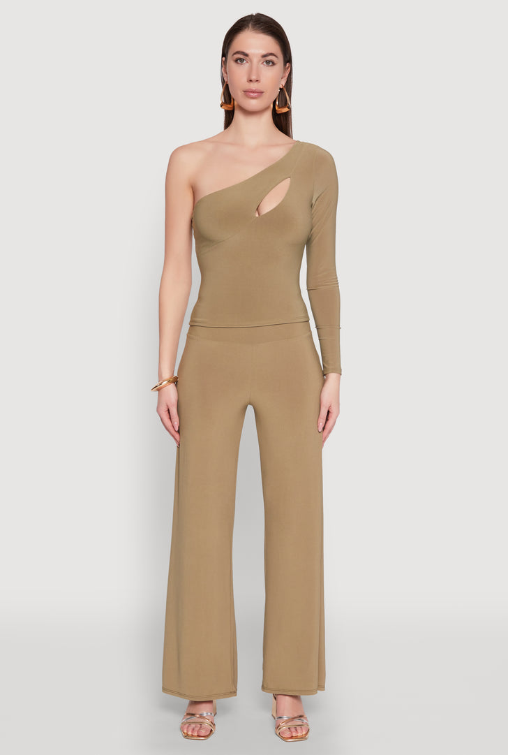 3413054211003032_002