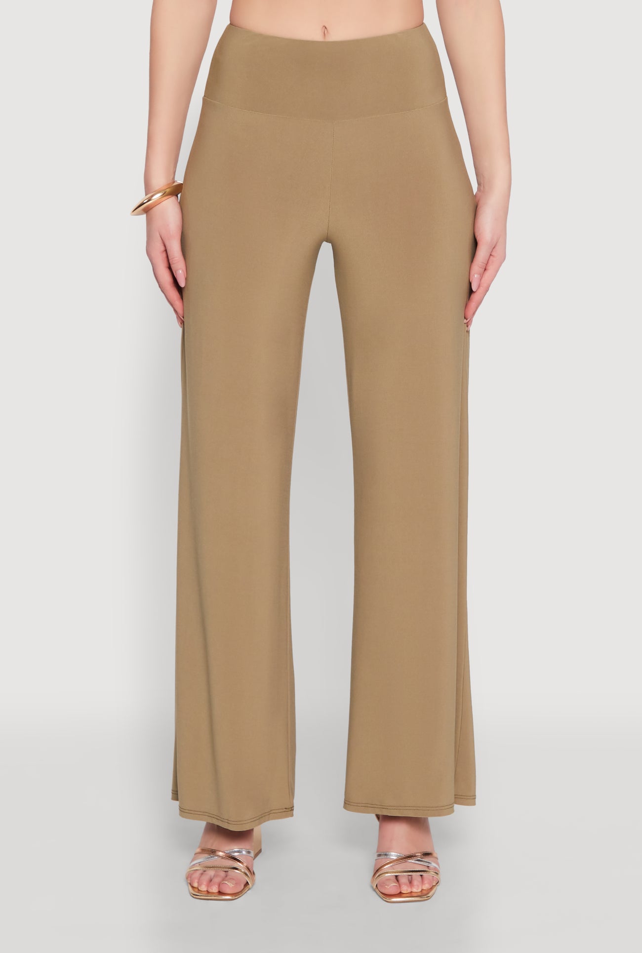 3413054211003032_003