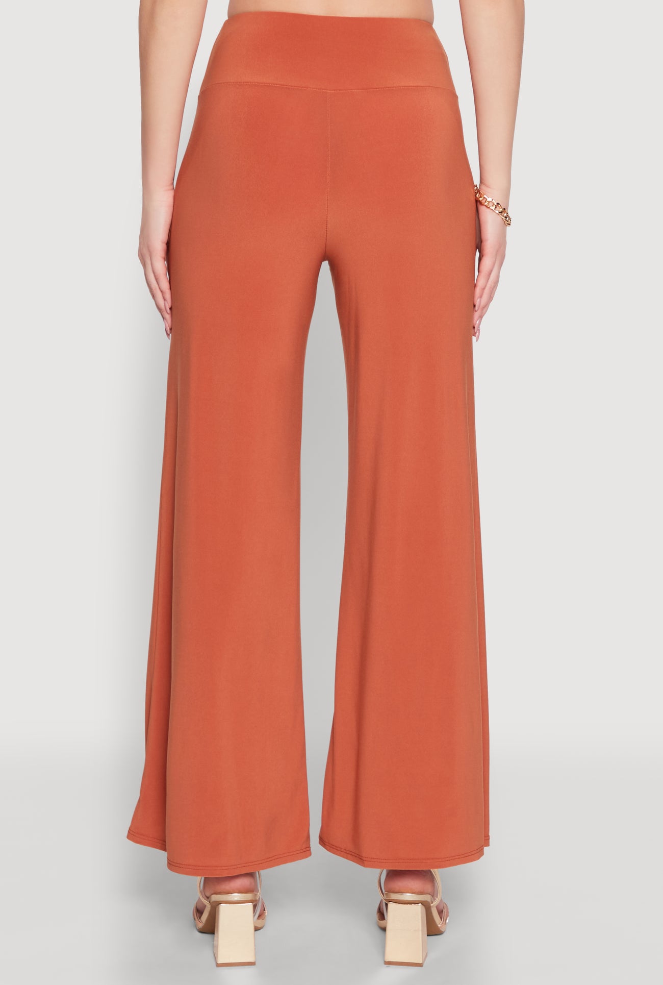 3413054211003081_005