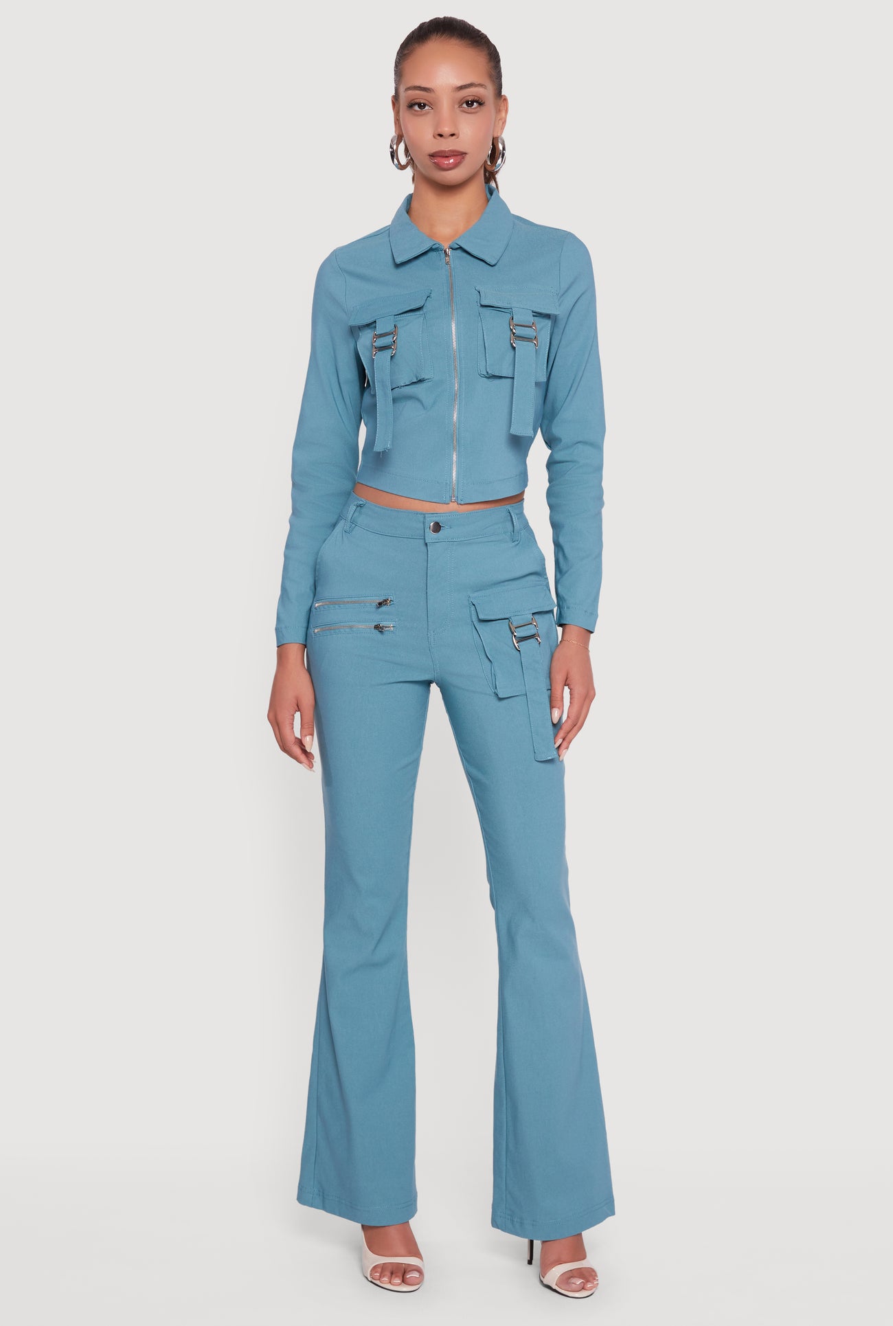 3413056576120340_002