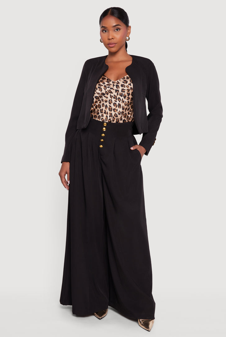 3413056577850001_001