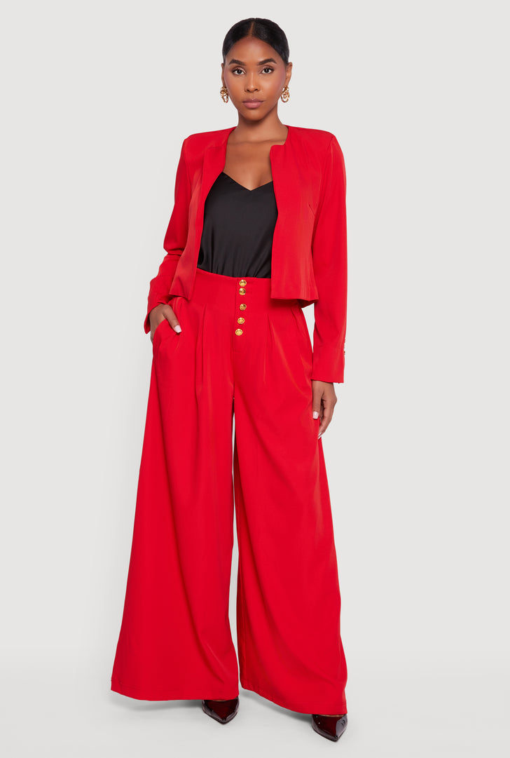 3413056577850060_001