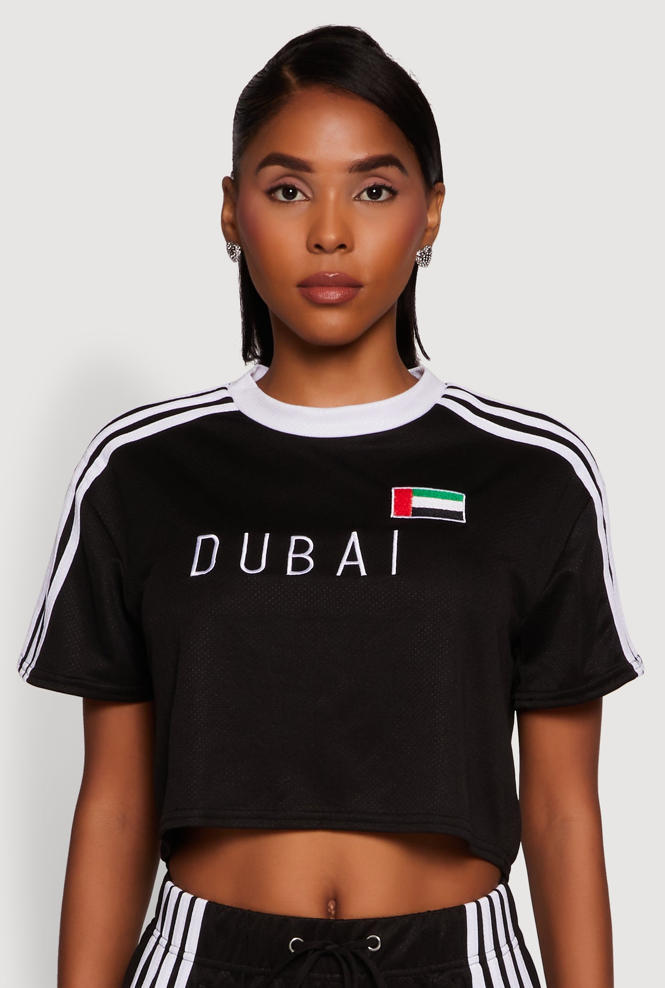 3413056577930001_001